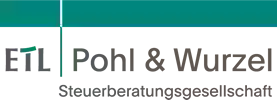 Pohl & Wurzel ETL GmbH Steuerberatungsgesellschaft