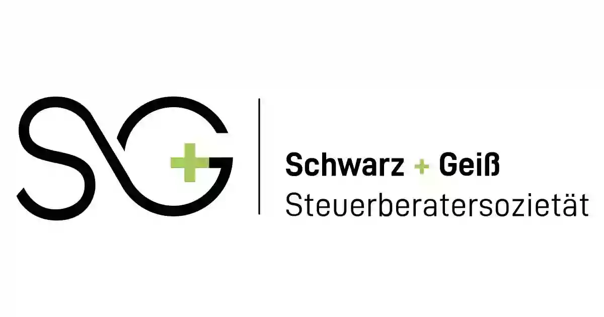 Schwarz + Geiß Steuerberatersozietät