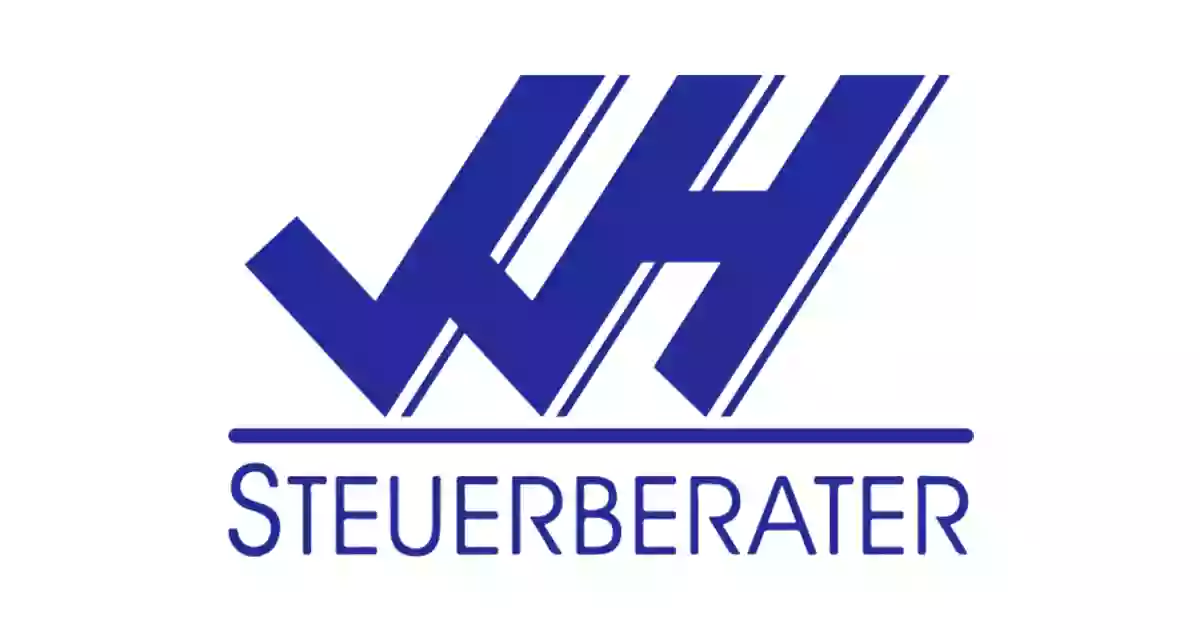 Wickert - Heinz - Brasch Steuerberater Part GmbB