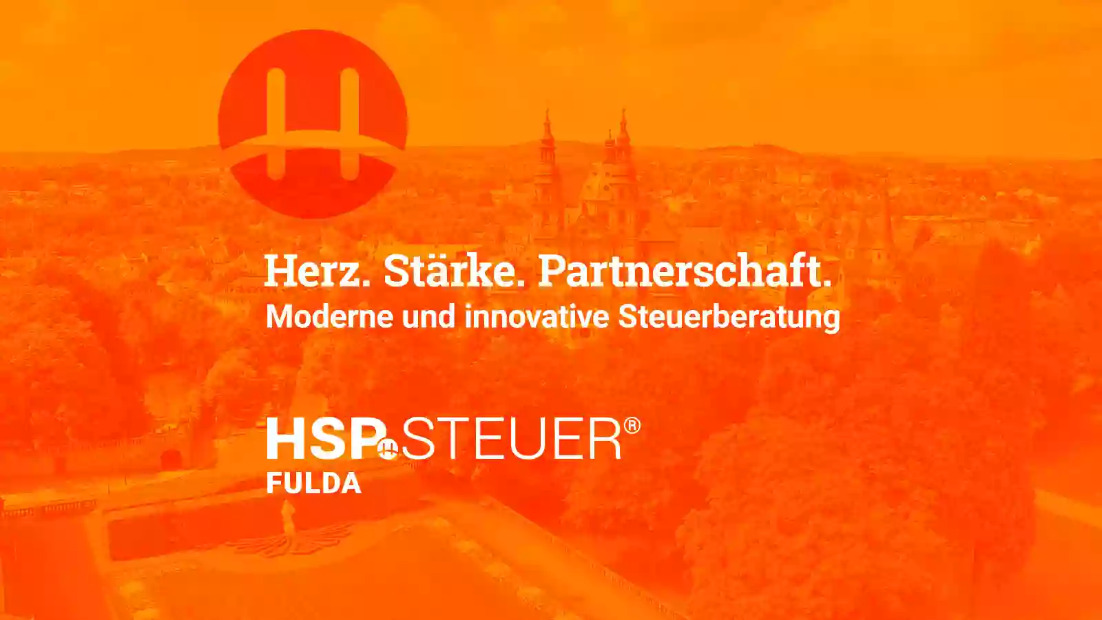 HSP STEUER Sell & Partner Steuerberatungsgesellschaft