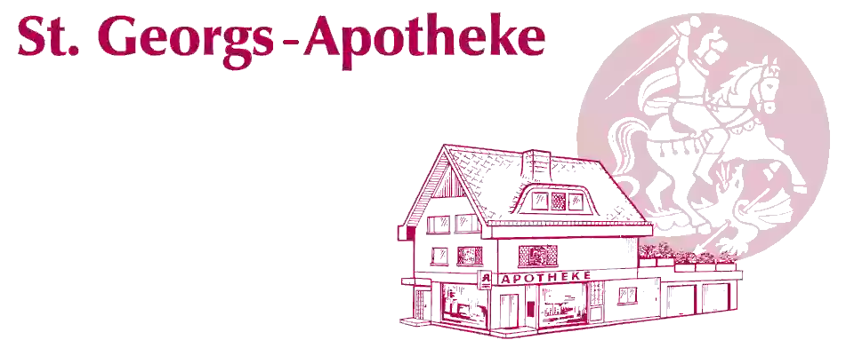 St. Georgs-Apotheke