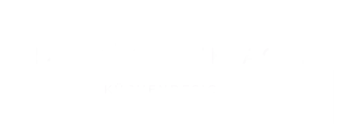 Die Küchenetage GmbH