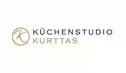 Wohn- und Küchenstudio Kurttas GmbH