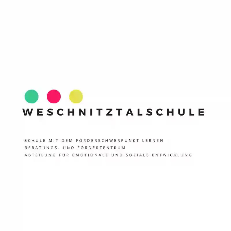 Weschnitztalschule