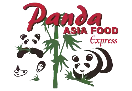 Panda Express Hanau