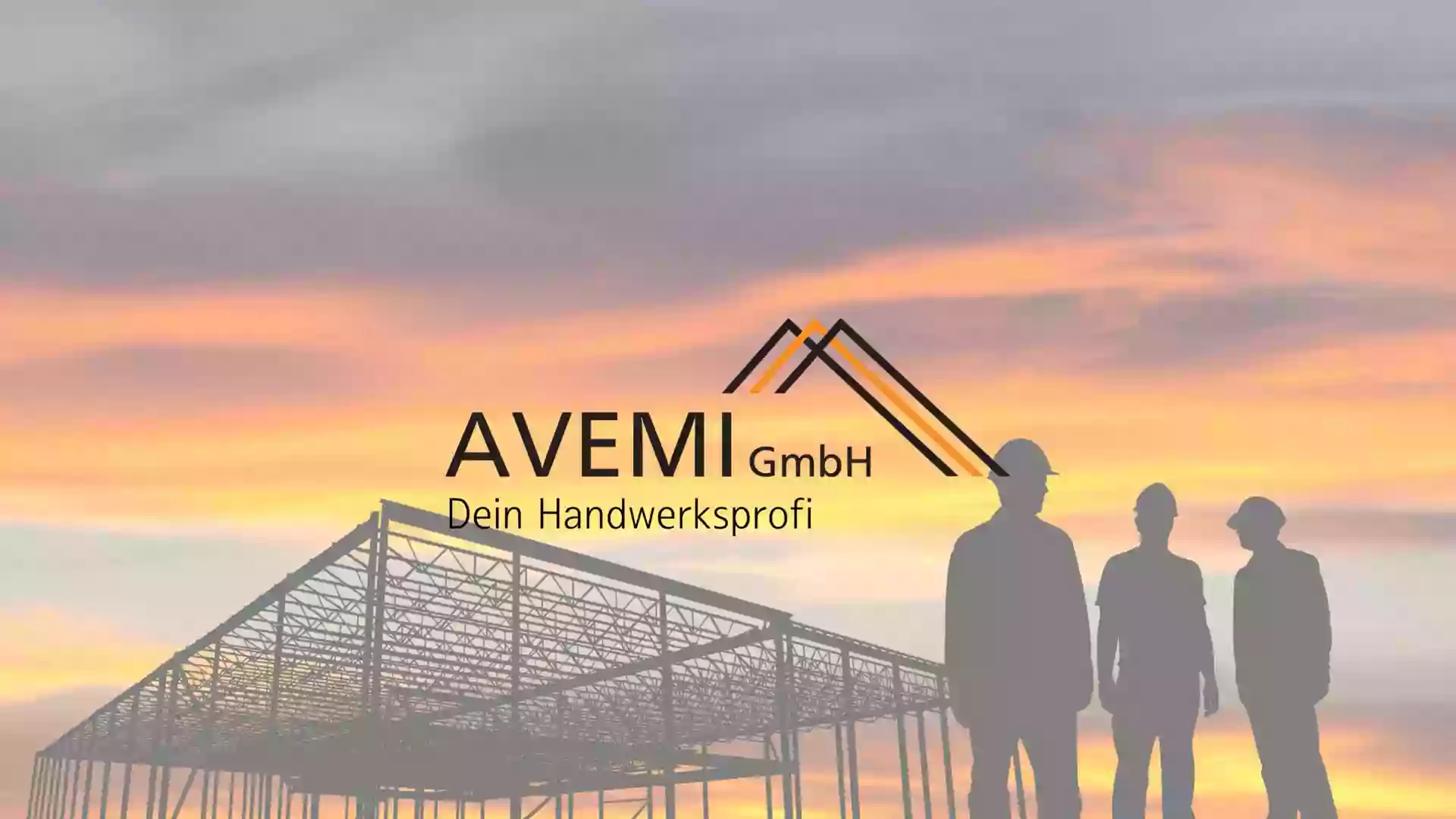AVEMI GmbH
