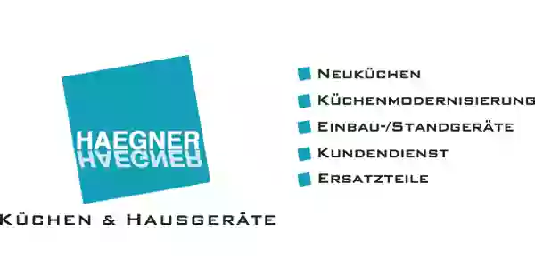 Haegner Küchen & Hausgeräte e.K.