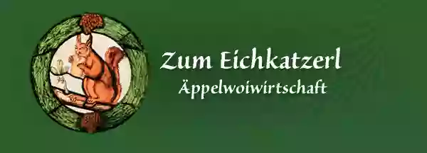 Zum Eichkatzerl