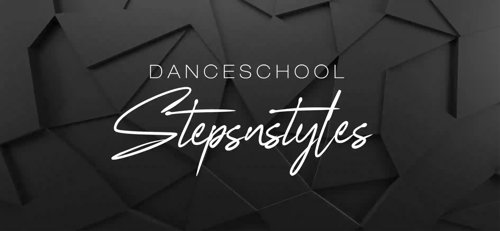 STEPSnSTYLES Danceschool Fulda