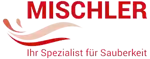Mischler GmbH