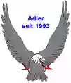 Putzen nach Hausfrauenart Gebäudereinigung Adler GmbH