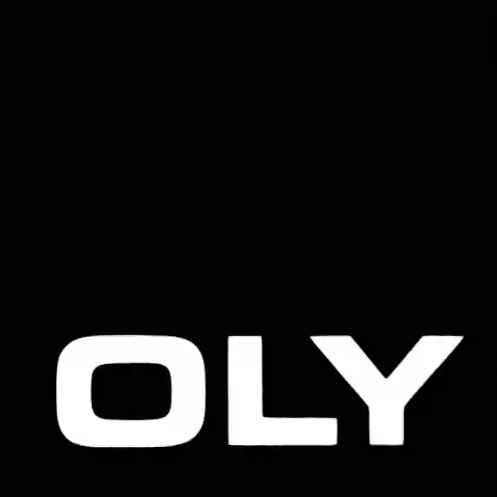 Galerie Oly