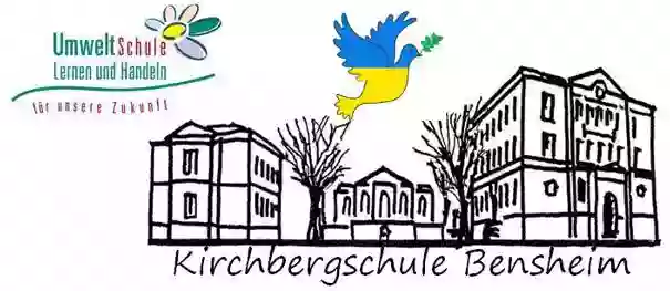 Kirchbergschule Bensheim