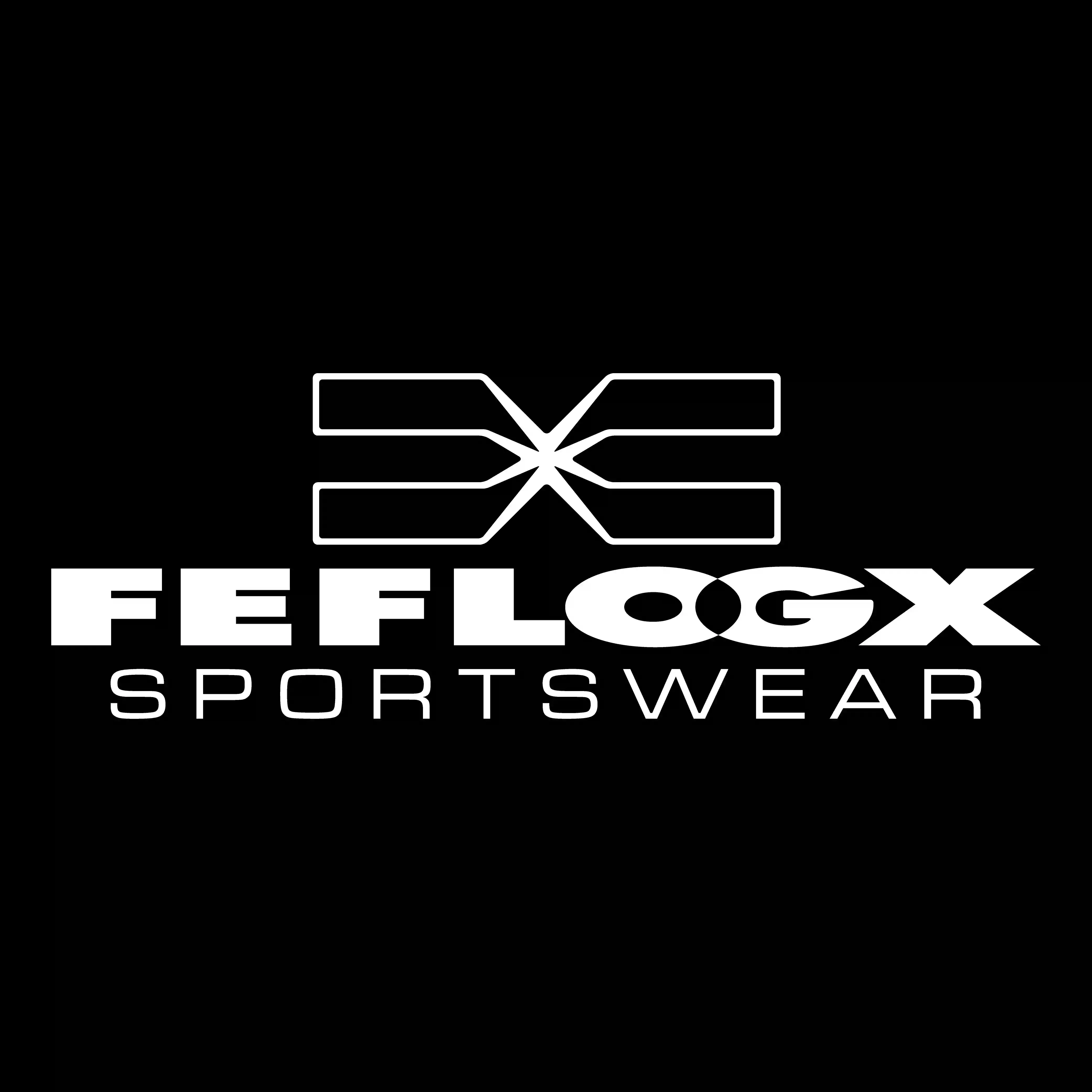 FEFLOGX Sportswear Store