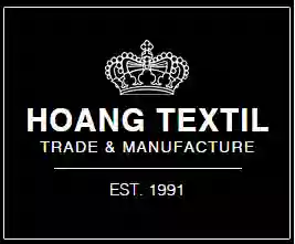 Hoang Textil GmbH