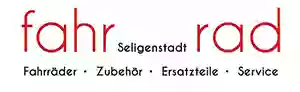 Fahr Rad Seligenstadt GmbH