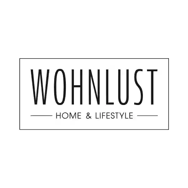 Wohnlust Hanau Store