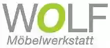 Wolf Möbelwerkstatt GmbH