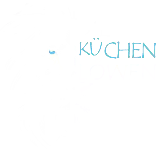 Die Küchenlöwen, Marco Schneider