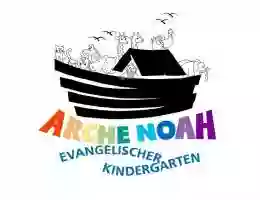 Evangelischer Kindergarten Hettenhausen