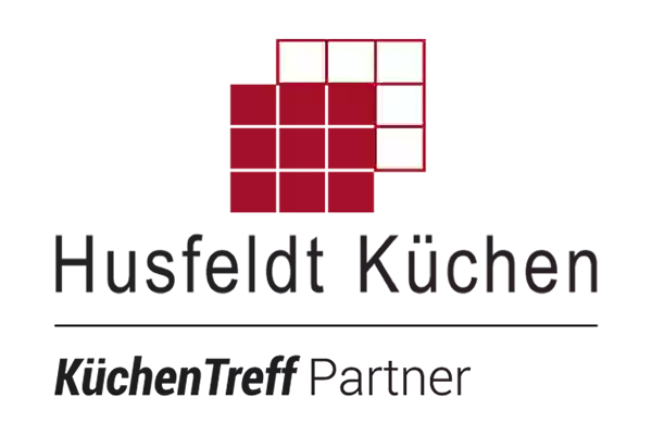 Husfeldt Küchen