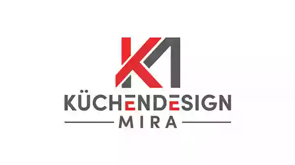 Mira Küchen