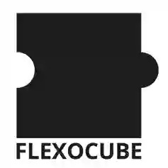 FLEXOCUBE | Outdoor Küchen online konfigurieren online bestellen