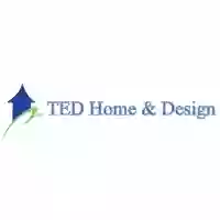 TED Home & Design, Tobias Emrich Dienstleistungen