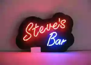 Steve's Bar & Grill