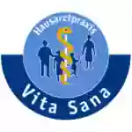 Vita-sana Institut Für Gesundheit GmbH