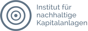 NKI – Institut für nachhaltige Kapitalanlagen GmbH