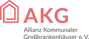 Klinikum Fulda gAG Medizinische Klinik III: Nephrologie, Palliativmedizin