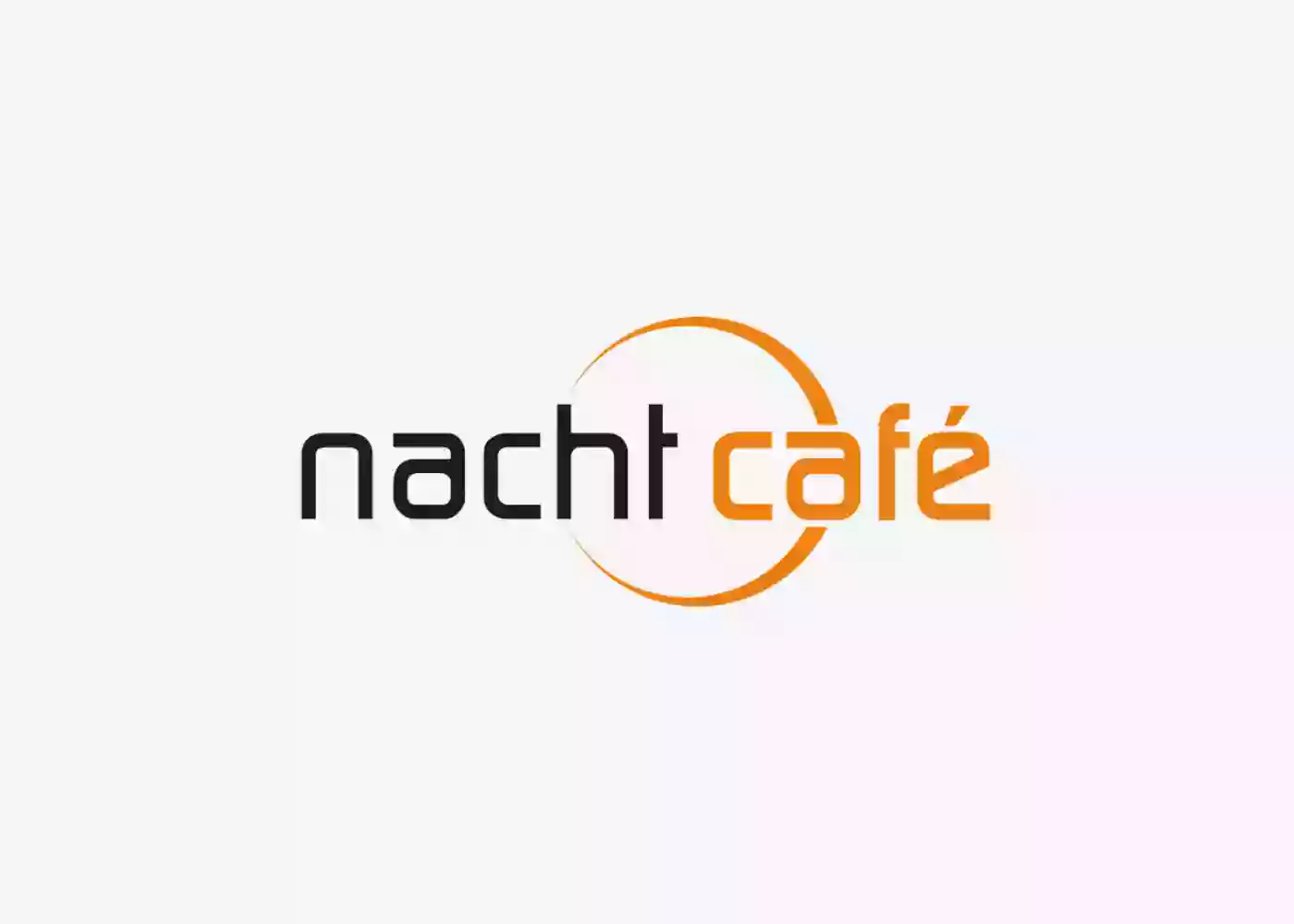 Nacht Café