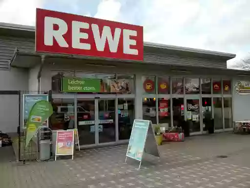 Bäckerei - Café Göttmann