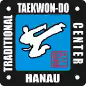 Taekwon-Do Center Hanau