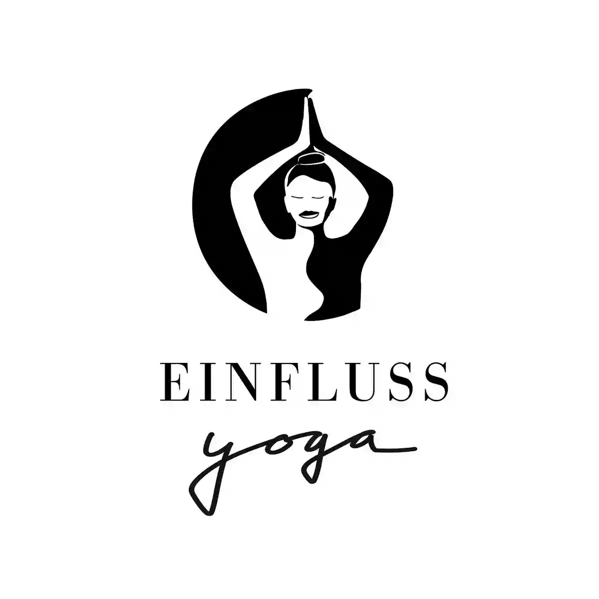 Einfluss Yoga