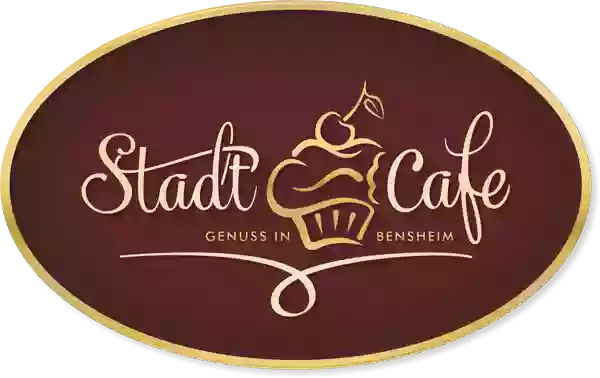 Stadtcafe