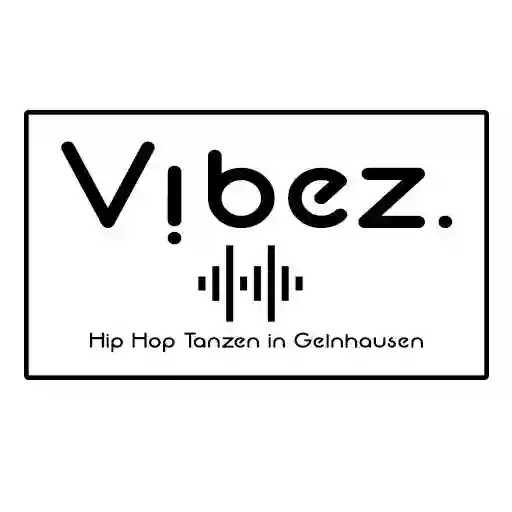 Vibez - Hip Hop Tanzen / Tanzschule /Tanzkurse in Gelnhausen