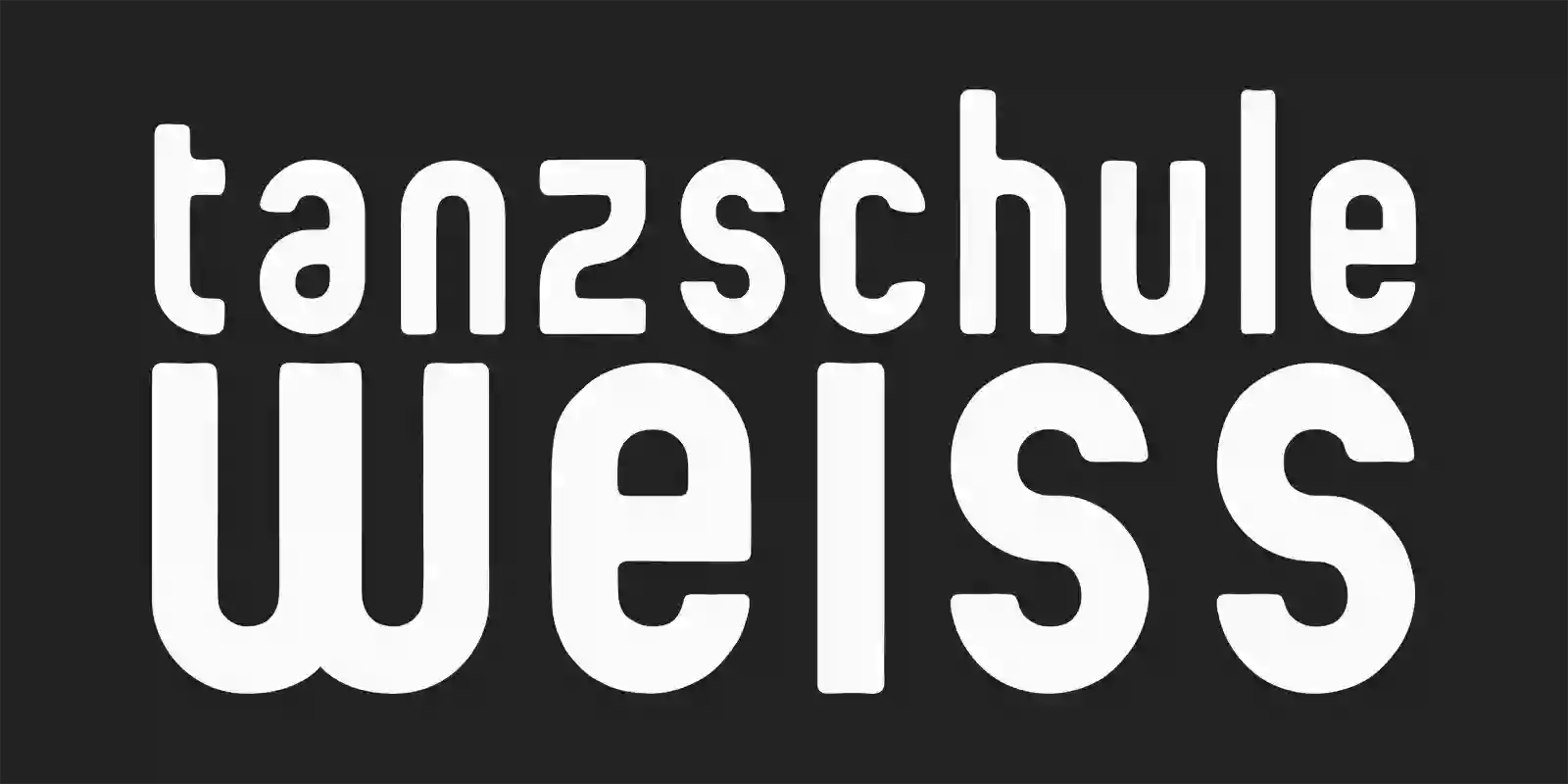 Tanzschule Weiss