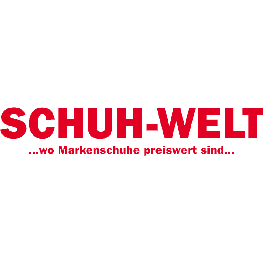 Schuhwelt Schuhhandels GmbH