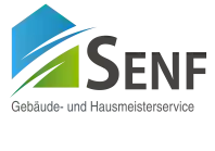 Senf Gebäudeservice GmbH