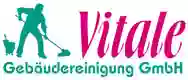 Vitale Gebäudereinigung GmbH