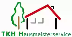 TKH Hausmeisterservice