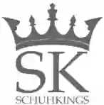 Schuhkings GmbH & Co.KG