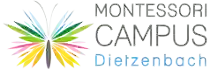 Montessori-Schule Dietzenbach