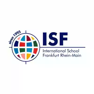 ISF International School Frankfurt Rhein-Main