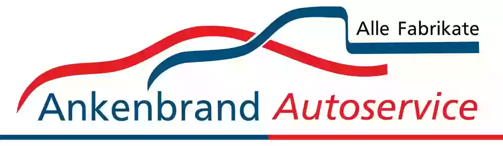 Ankenbrand Autoservice Babenhausen