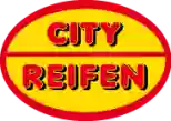 Cityreifen+Autoservice GmbH & CO KG