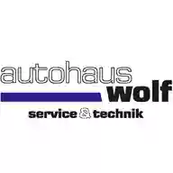 Autohaus Florian Wolf