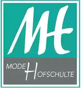 www.mode-hofschulte.de